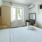 Hotel Legend Of *