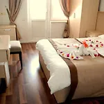 Hotel Legend Of Dalyan