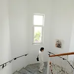 Hotel Legend Of Dalyan