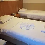 Legend Of Hotel Dalyan