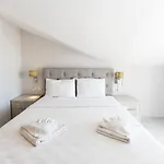 Legend Of Hotel Dalyan