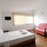 Legend Of Hotel