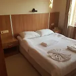 Hotel Legend Of Dalyan
