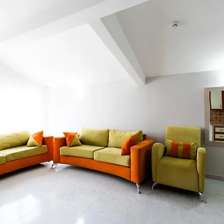Hotell Legend Of Dalyan