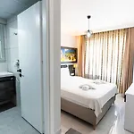 Hotel Legend Of *